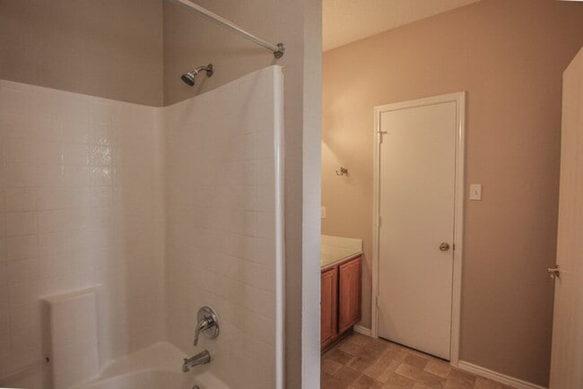 Building Photo - 6366 Rainwater Way