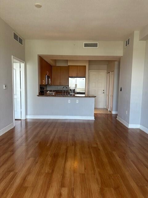 Building Photo - 1830 Radius Dr