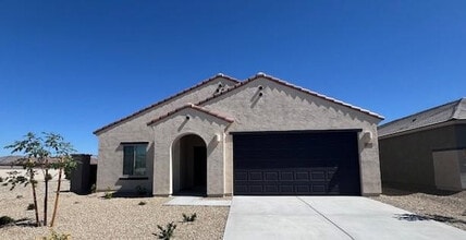 Building Photo - 24593 W Verlea Dr