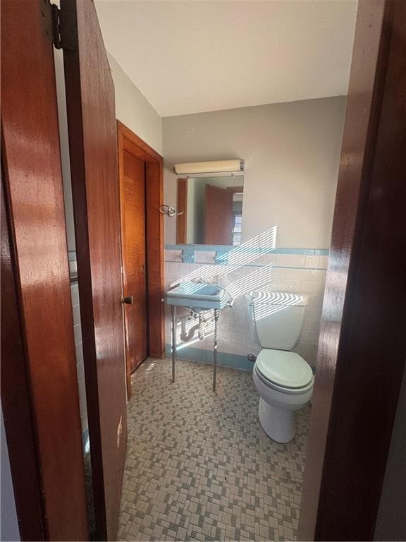 Building Photo - 1639 Bulgarmarsh Rd