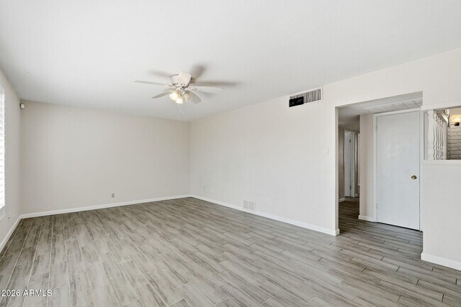 Building Photo - 2401 N 66th St