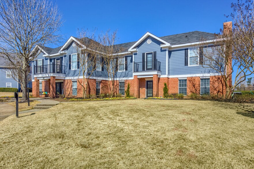 Spring Lake 1000 Spring Lake Blvd Byram MS 39272 Apartment Finder