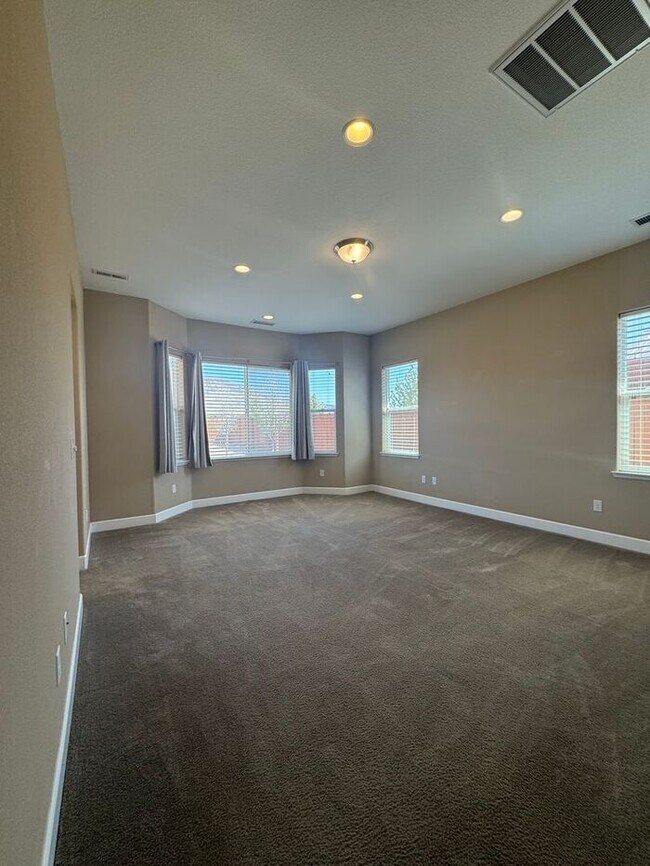 Building Photo - Coming Soon Beautiful Shadow Ridge Home in...