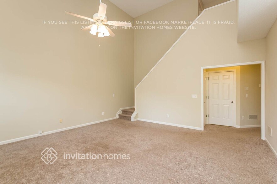 Building Photo - 2219 Sprucewood Dr NW