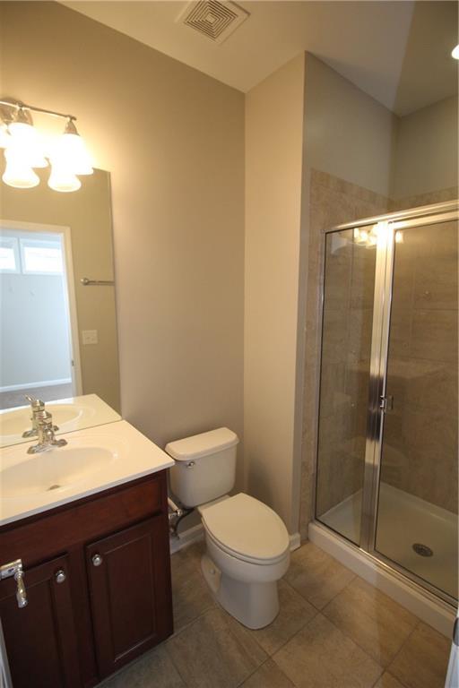 Building Photo - 2132 Weldonberry Dr