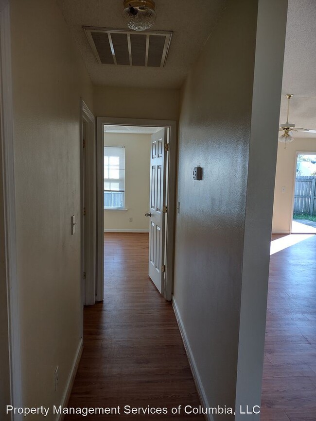 Building Photo - 3 br, 2 bath House - 415 Summit Townes Way