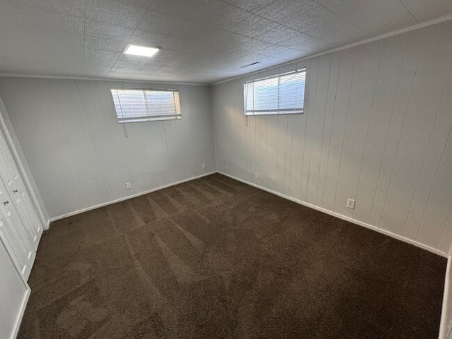 Building Photo - 1766 W 6020 S