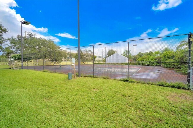 Building Photo - 3457 NW 44th St