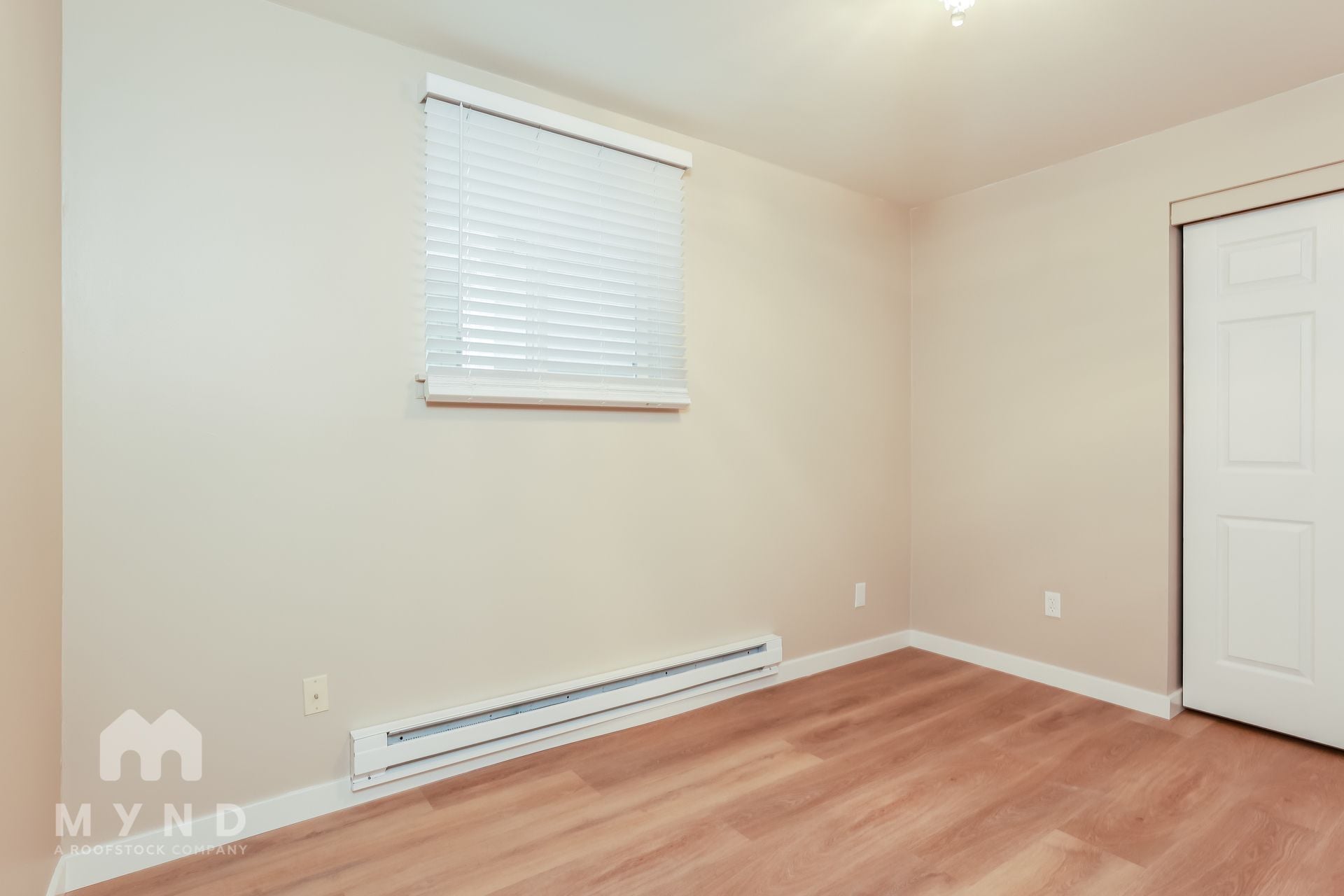 Building Photo - 1513 Walnut St