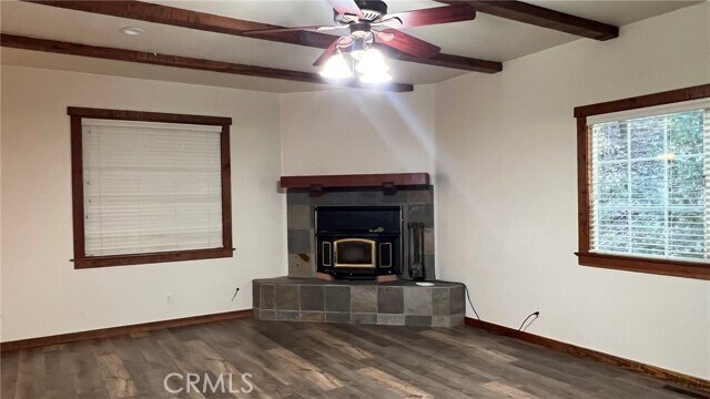 Building Photo - 24861 Finhaut Dr