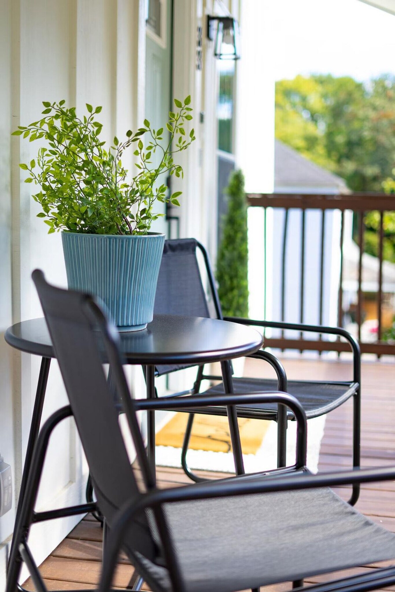 Building Photo - 33 Seth St