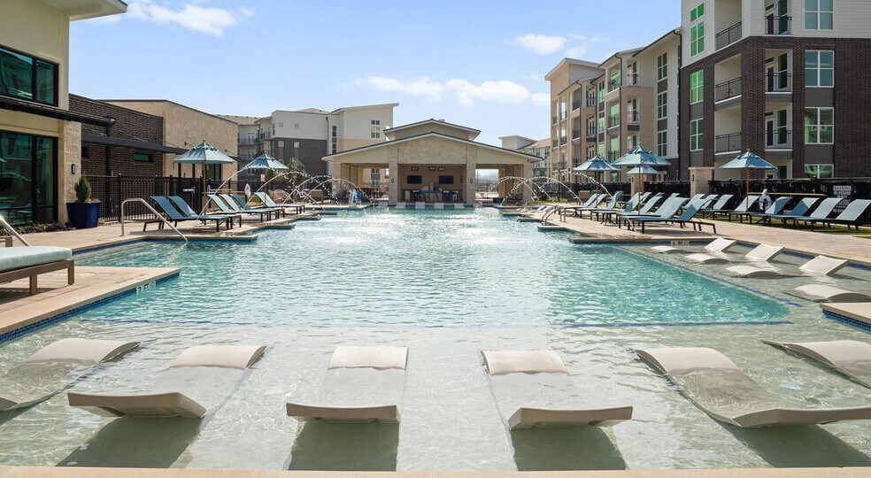 Building Photo - 4401 Bunker Hill Rd