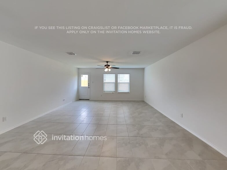 Building Photo - 368 Sun Bluff Rd