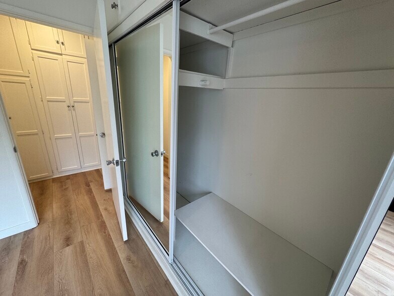 Building Photo - 11662 Sunset Blvd