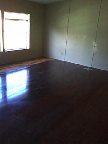 Building Photo - 4507 Marshall St