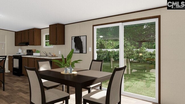 Building Photo - 139 Hatchery Hill Rd