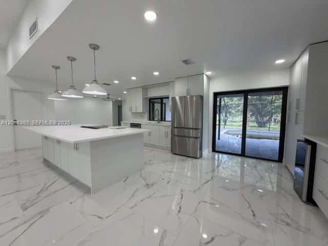 Building Photo - 6217 NW 75th Way