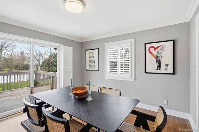 Building Photo - 221 Mamaroneck Rd