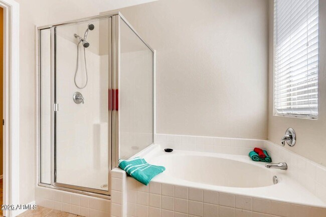 Building Photo - 15261 W Custer Ln