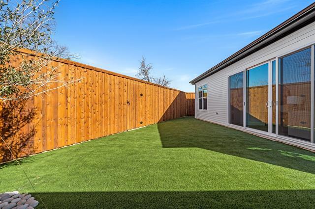 Building Photo - 1619 Bayside St