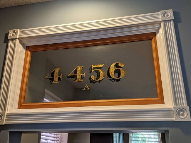 Building Photo - High end, 3 bedroom single family home in The Grove!