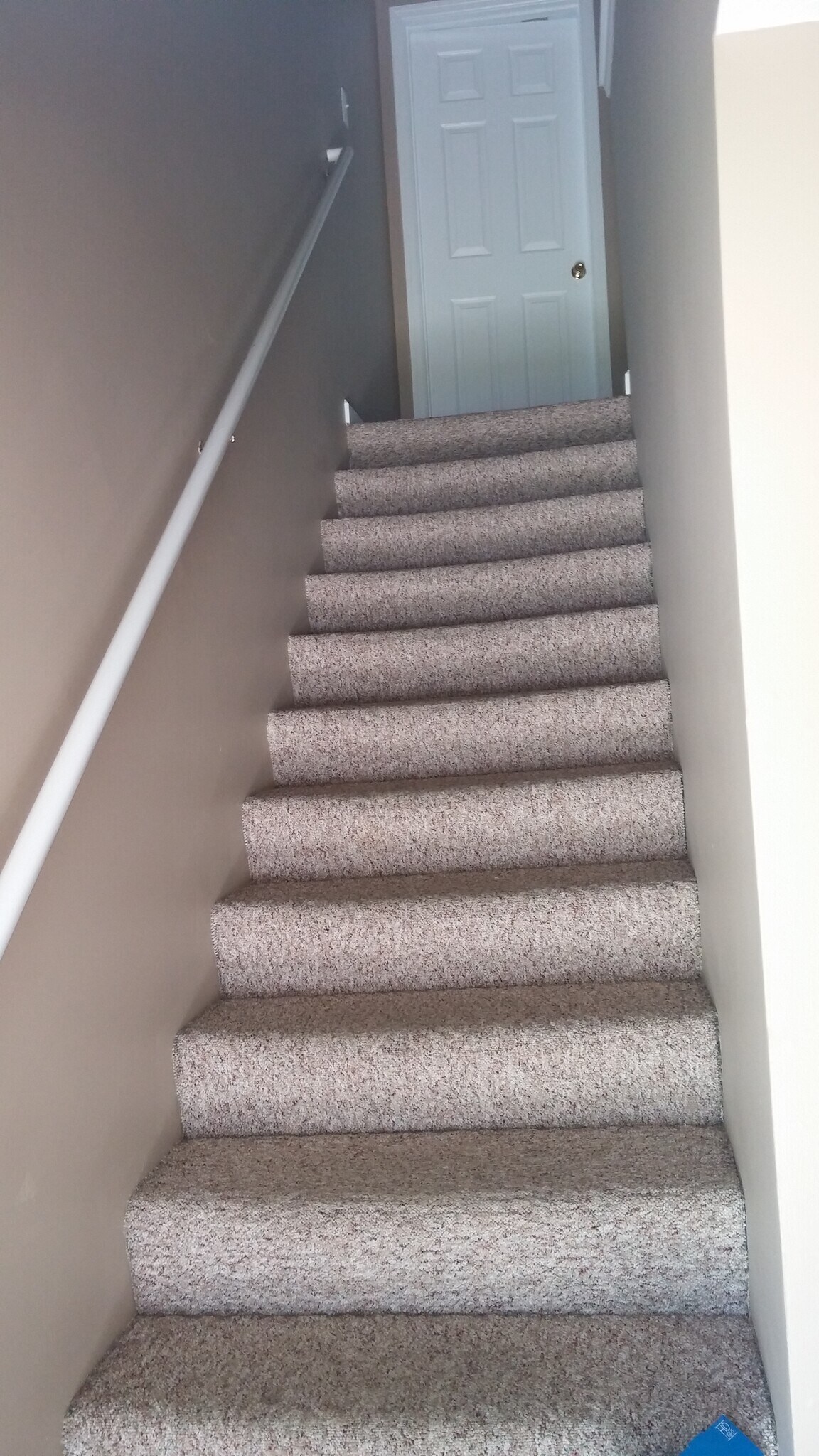 Building Photo - 125 Mallory Ct