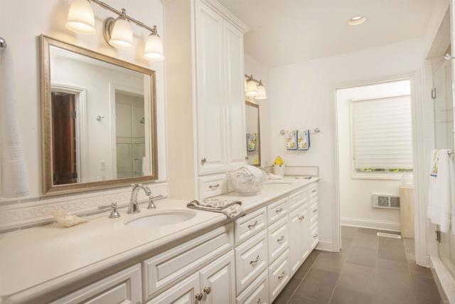 Building Photo - 16925 La Gracia