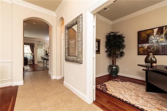 Building Photo - 4673 Edith St