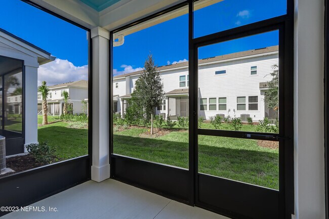 Building Photo - 14167 Pier Ln