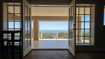 Building Photo - 677 Camino de los Mares