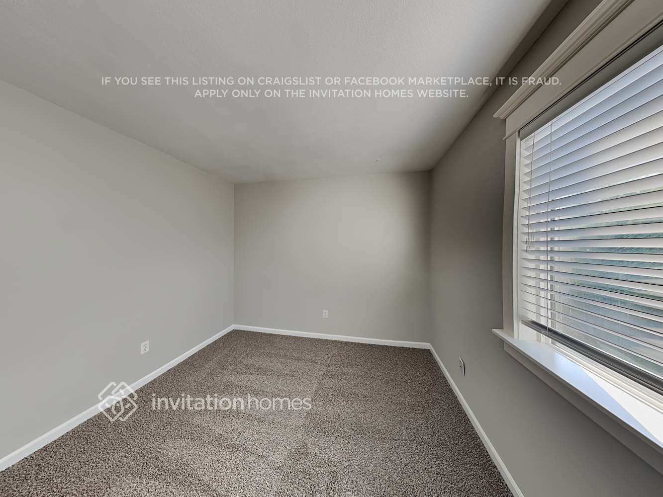 Building Photo - 3925 Berry Ct