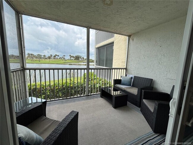 Building Photo - 5601 NE Gulfstream Way
