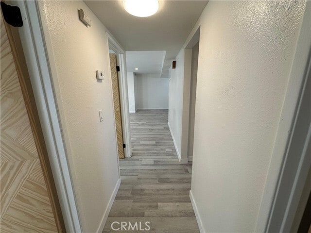 Building Photo - 44155 10th St W