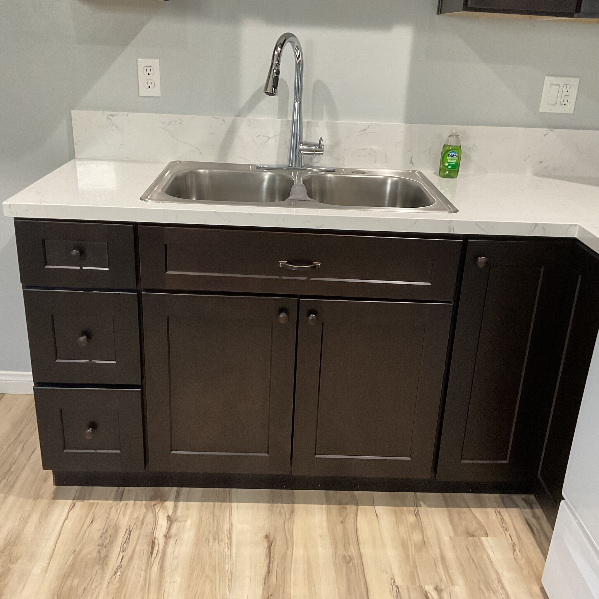 Building Photo - 616 Rumba St