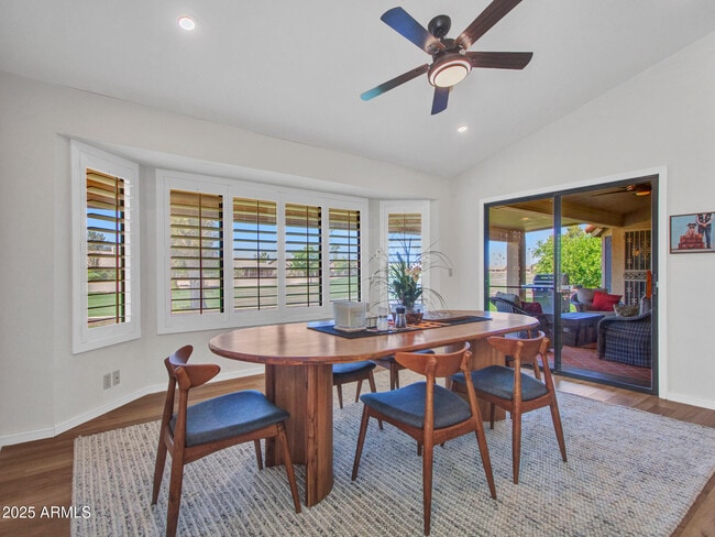 Building Photo - 9343 W Escuda Dr