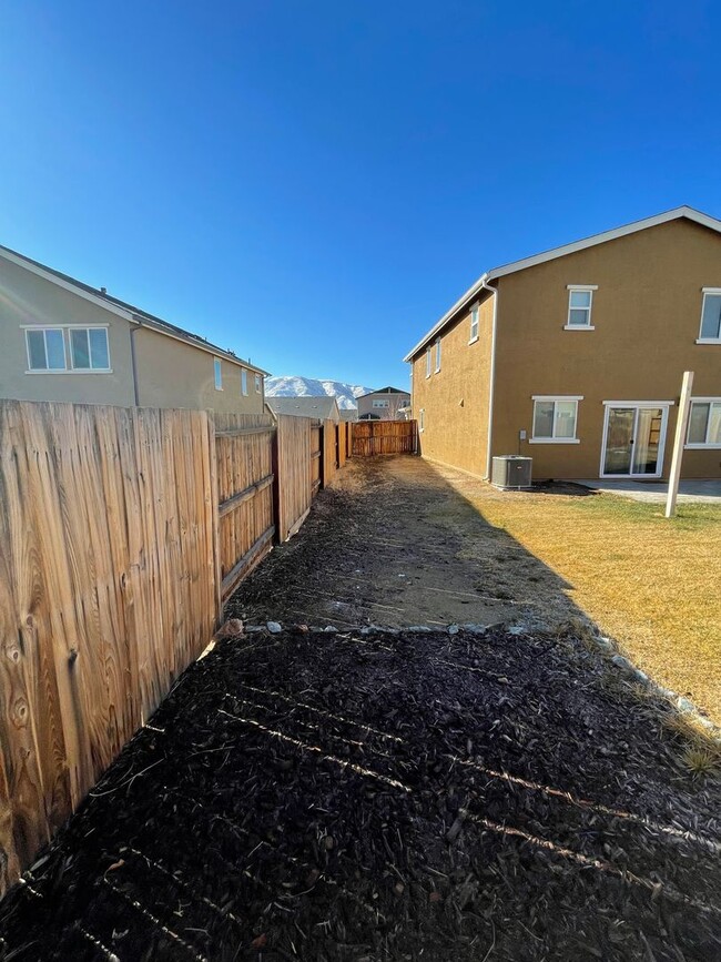 Building Photo - Beautiful Home in Stead