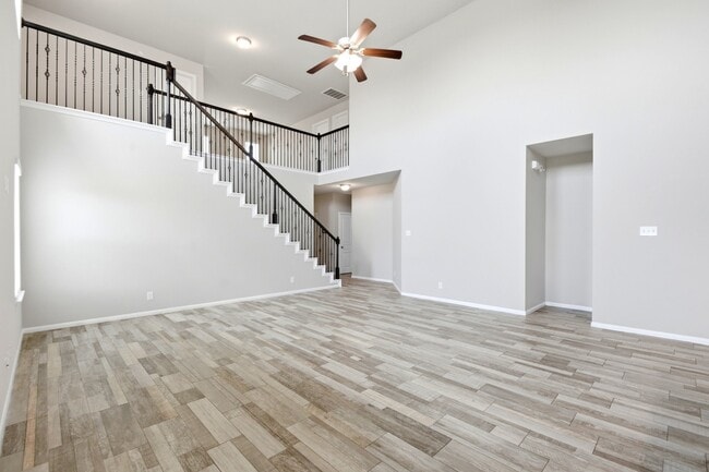Building Photo - 16203 Centennial Light Dr