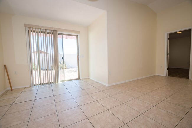 Building Photo - Beautiful home in the Holiday Resort Commu...