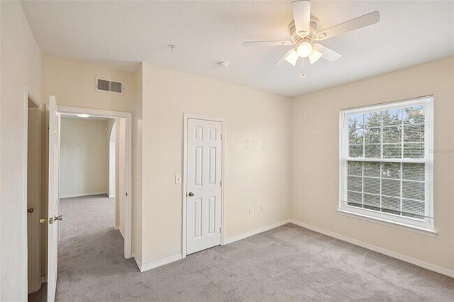 Building Photo - 23580 Walden Center Dr