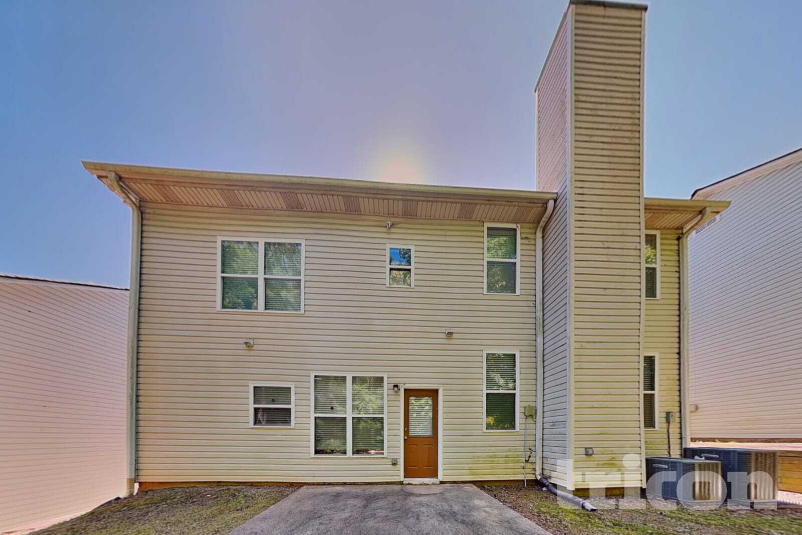 Building Photo - 46 Crescent Woode Way