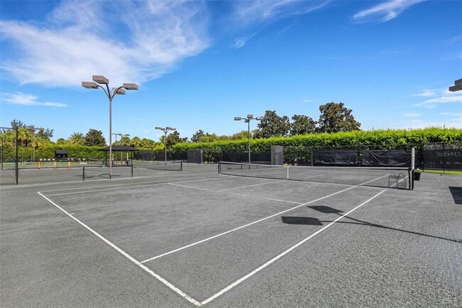 Building Photo - 421 Enclave Pl