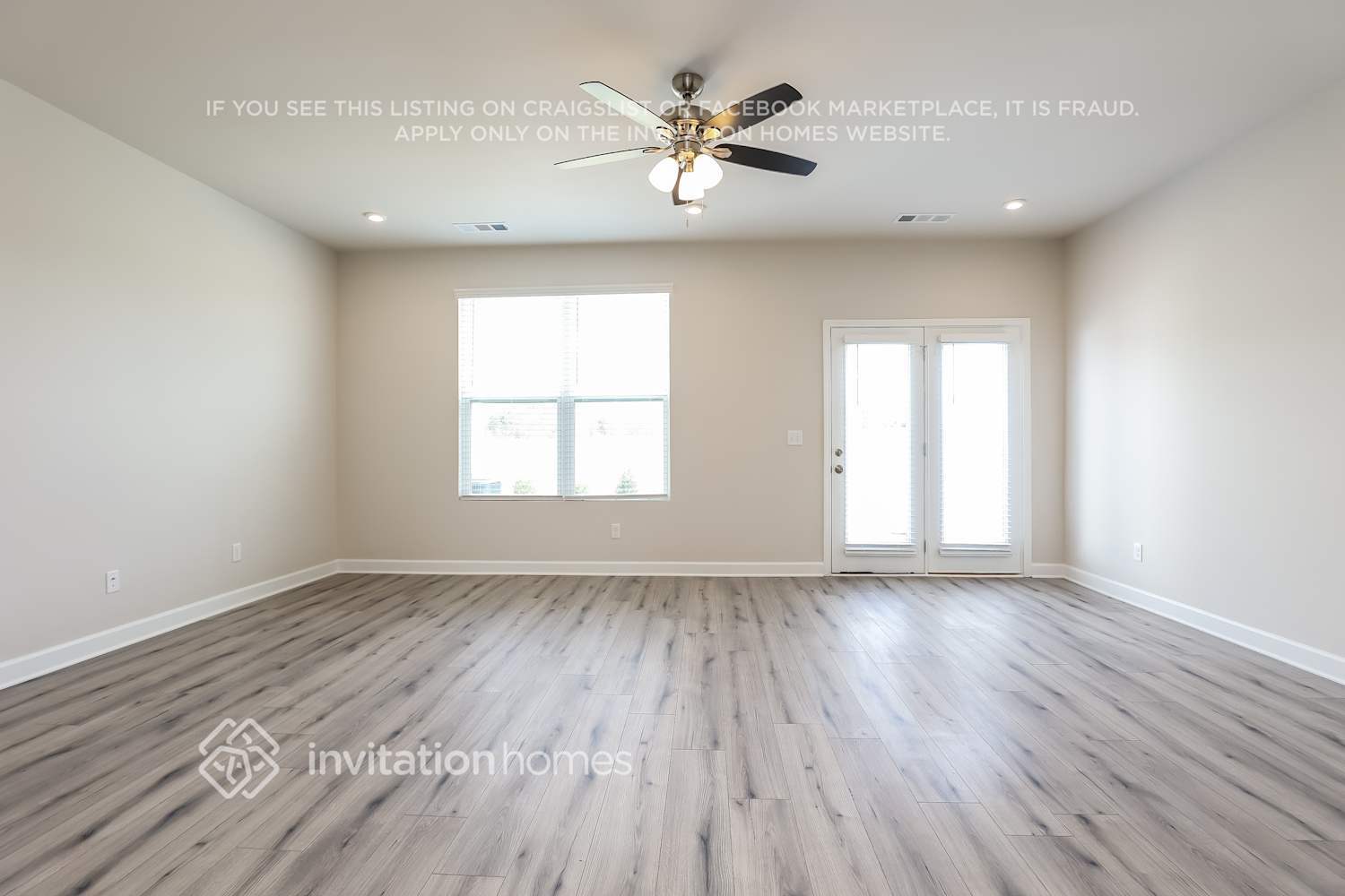 Building Photo - 125 Fister Dr