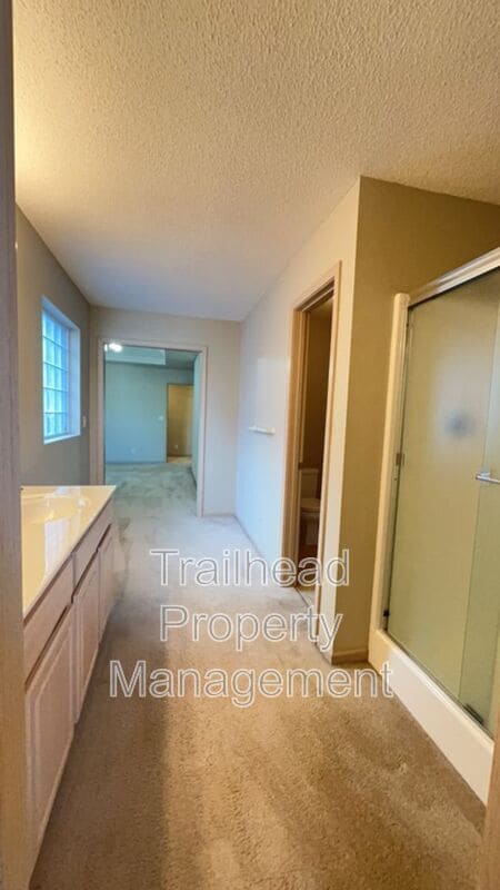 Building Photo - 4419 NE 83rd St