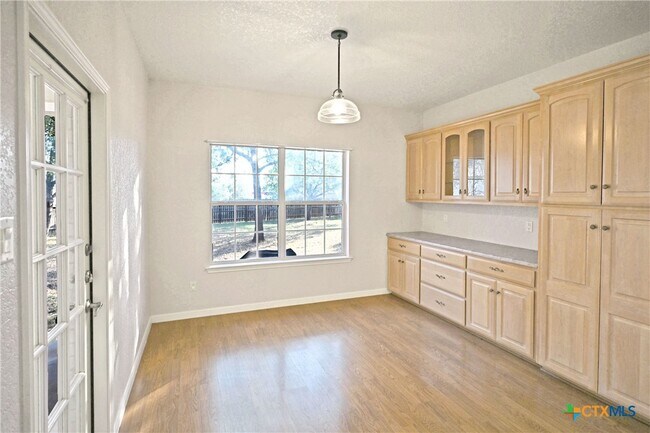 Building Photo - 2725 Diamond Trail