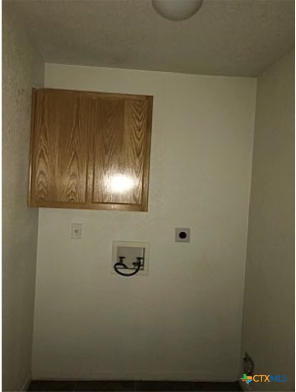 Building Photo - 3803 Ys Pak Ct