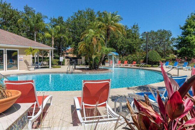 Building Photo - 2954 Lucayan Harbour Cir