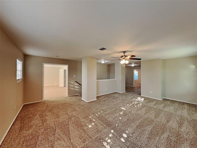 Building Photo - 9200 Troy Dr