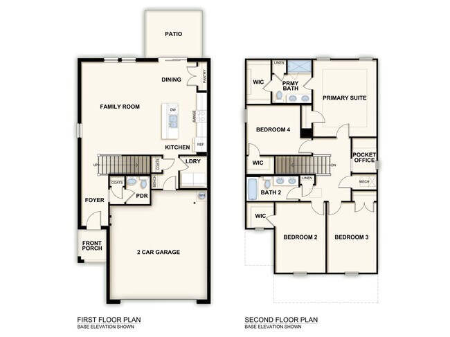 Building Photo - 6126 Little Blf Cir