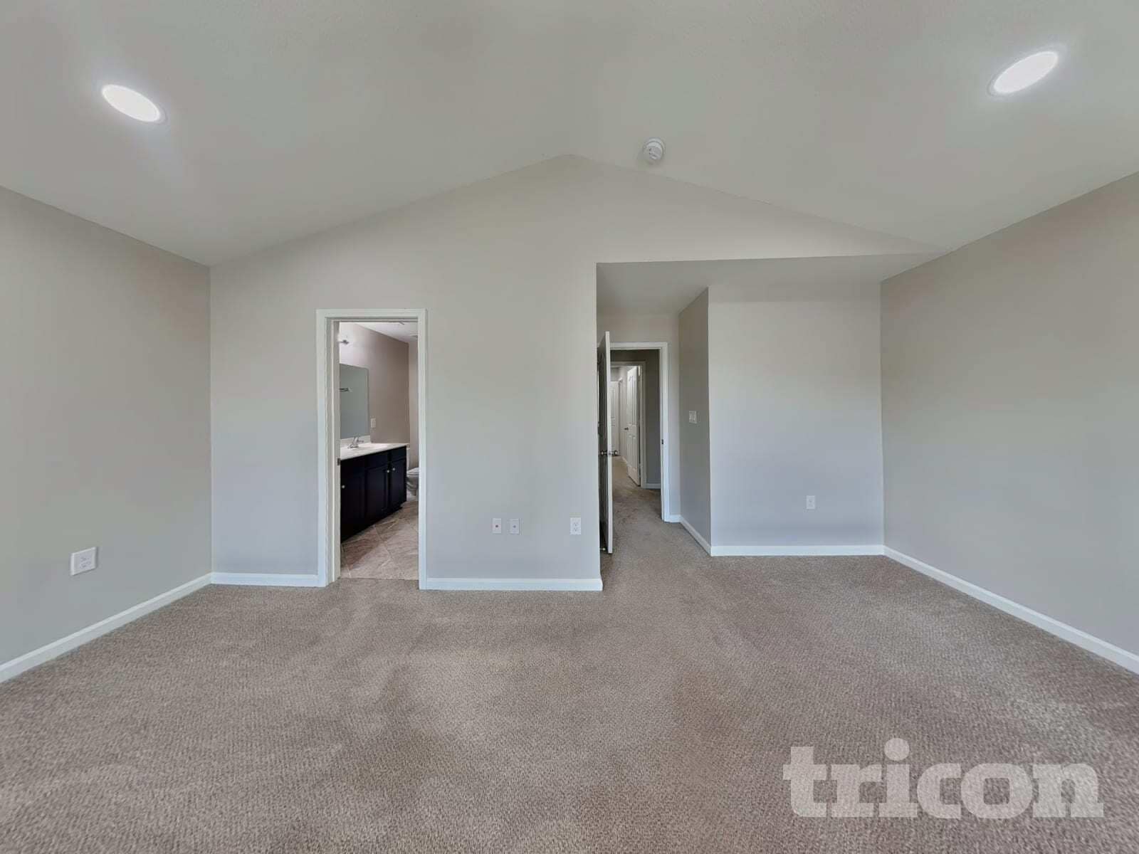 Building Photo - 4936 Broad Leaf Ct