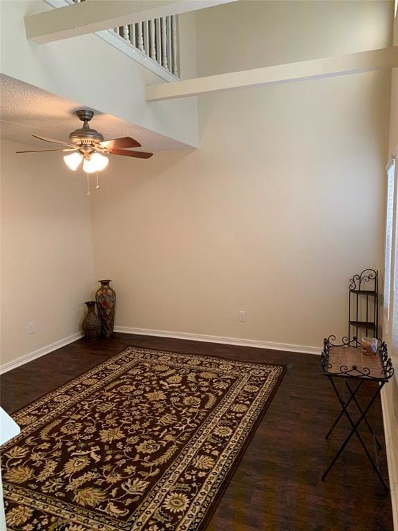 Building Photo - 1200 Tyra Ln